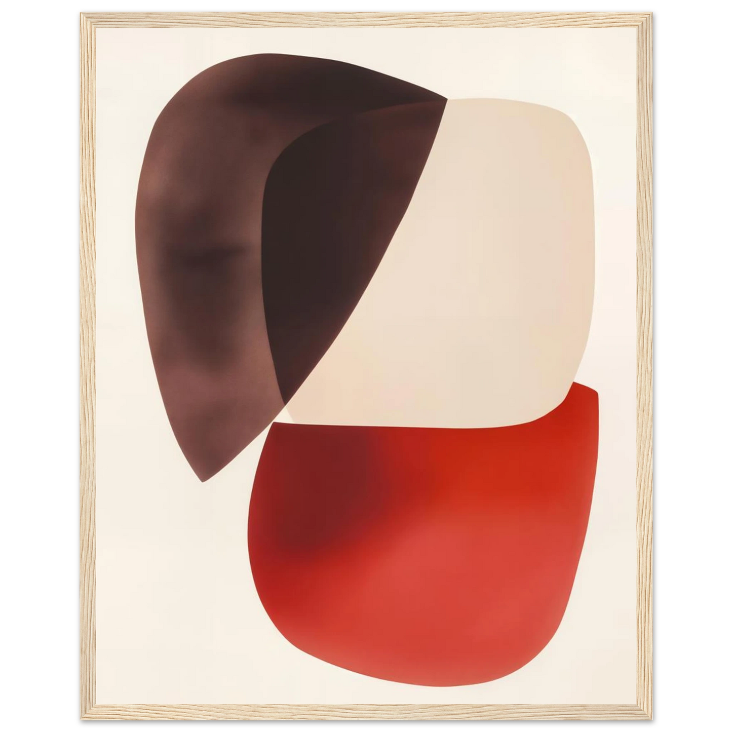 32100b11-1a29-46ca-9465-e834f9340b82