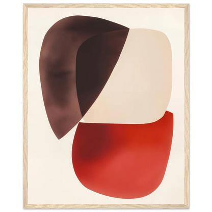 32100b11-1a29-46ca-9465-e834f9340b82