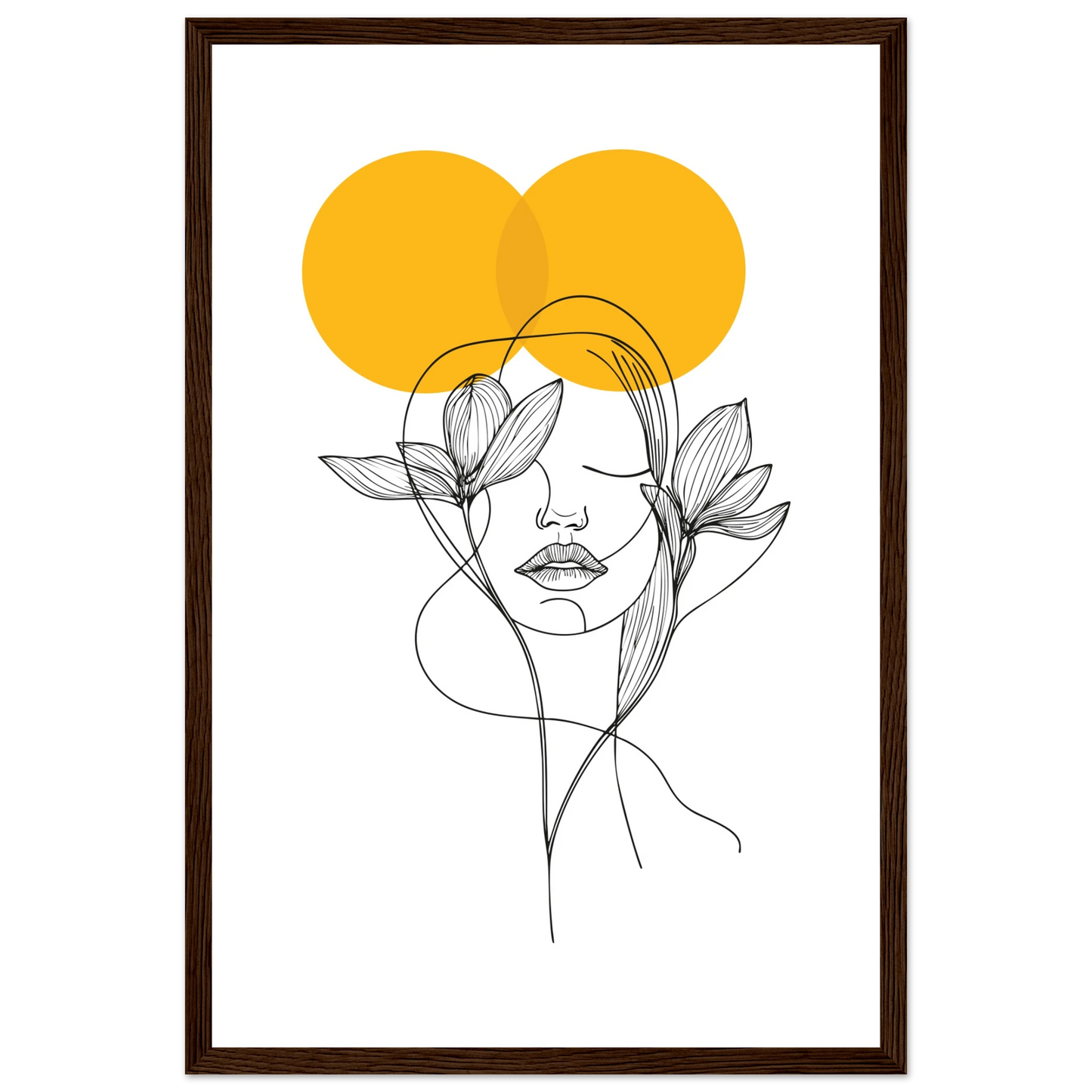 32372549-c619-4b13-a05b-8d39de7633f9