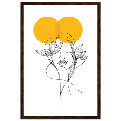 32372549-c619-4b13-a05b-8d39de7633f9