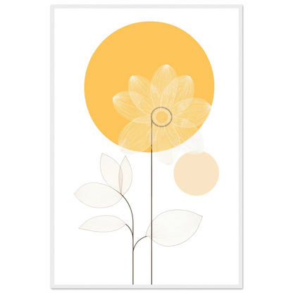 323d1d8c-54fa-4364-8985-20586c18bc85