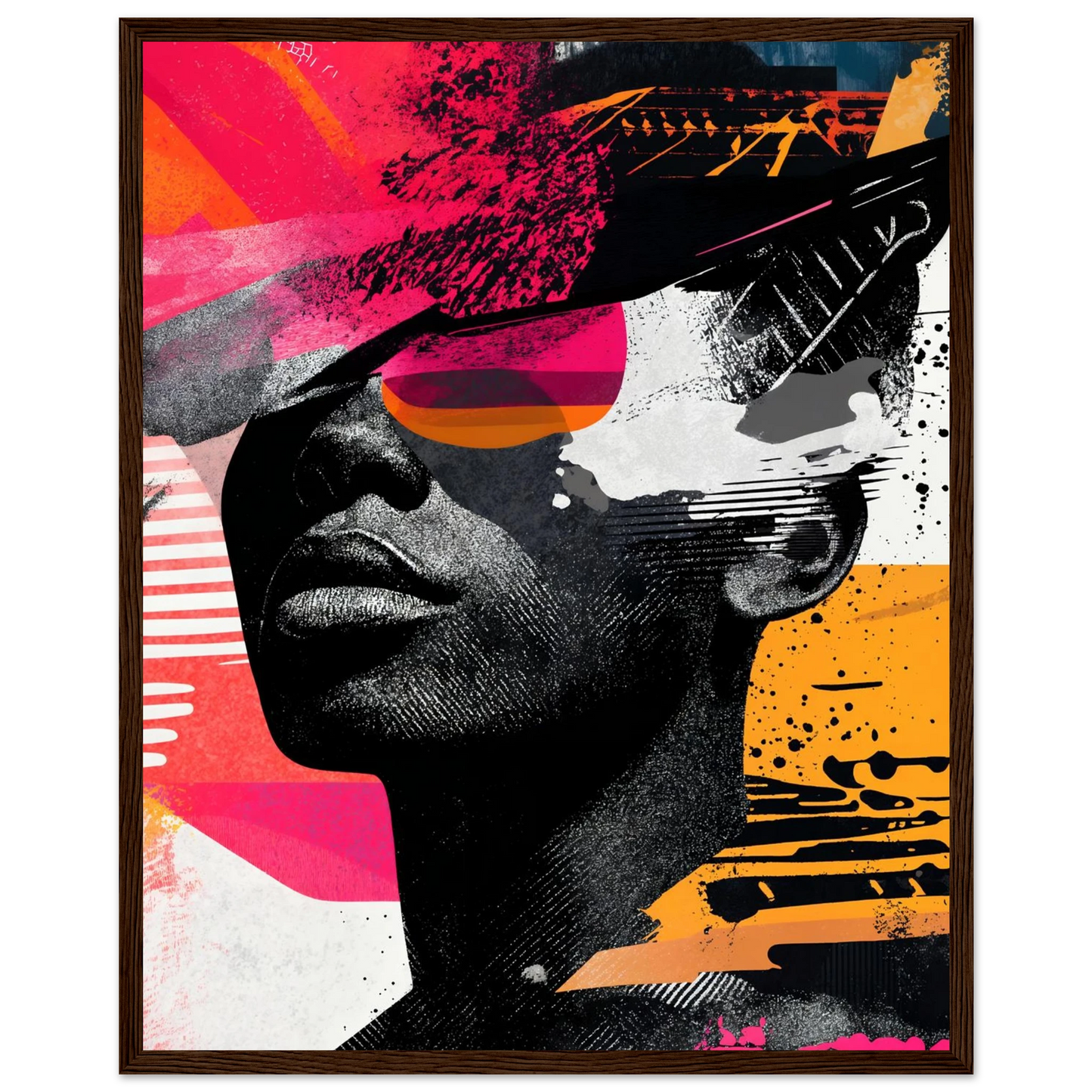 324bfb2c-7e89-4c6f-b637-bb0cdc662841