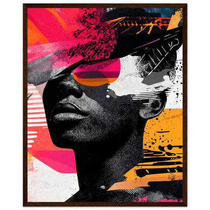 324bfb2c-7e89-4c6f-b637-bb0cdc662841