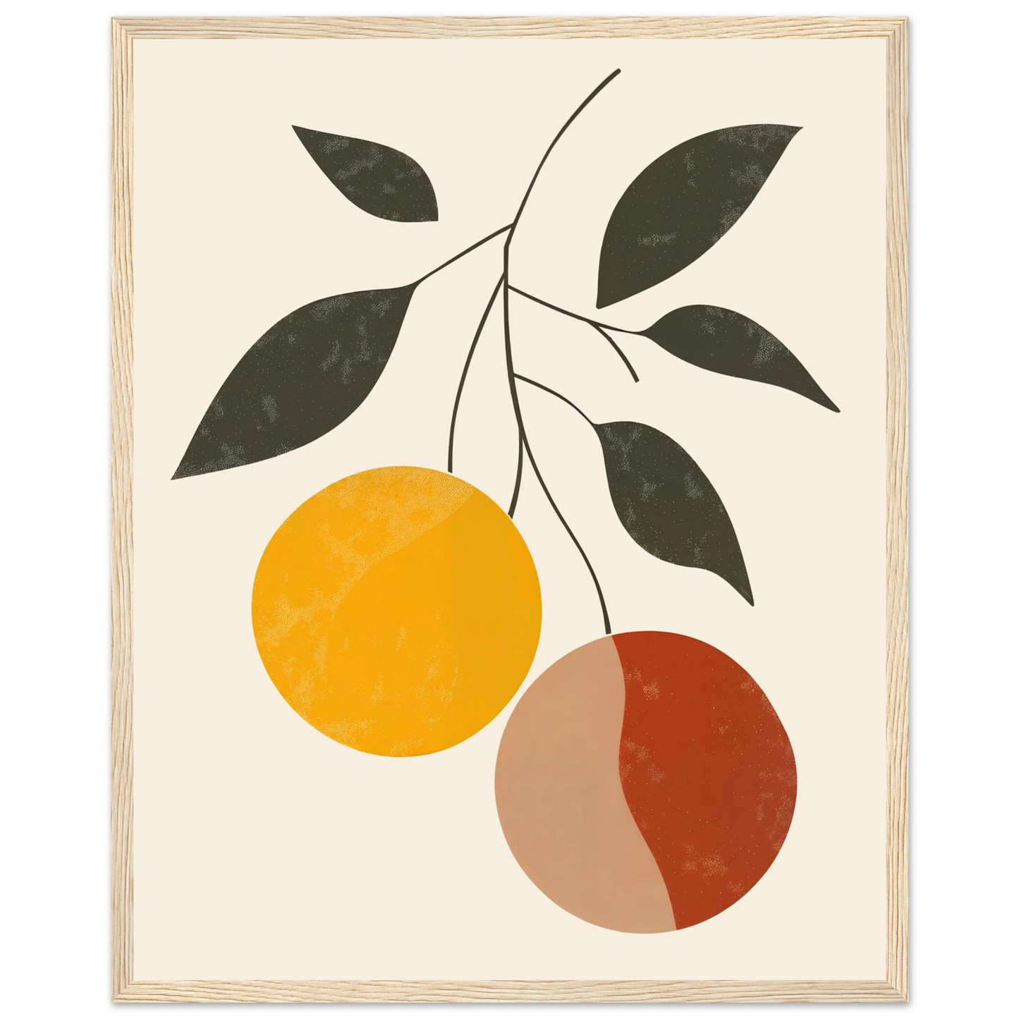 325f1981-b8c8-4b46-9e09-088a4f39abaa