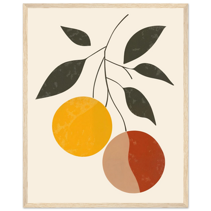 325f1981-b8c8-4b46-9e09-088a4f39abaa