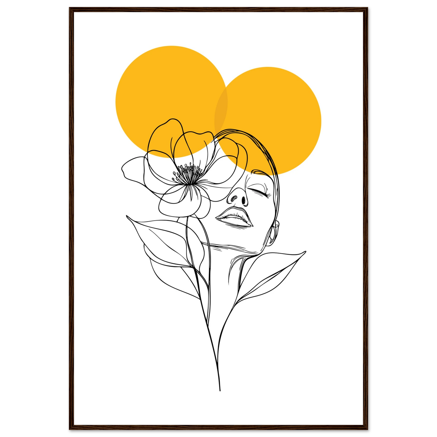 3263276b-3b33-4648-9828-4ed00c6b4f76