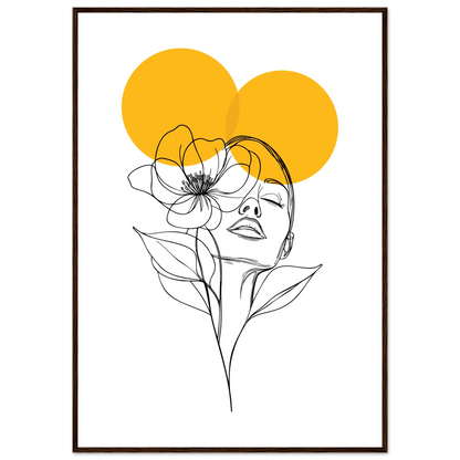 3263276b-3b33-4648-9828-4ed00c6b4f76