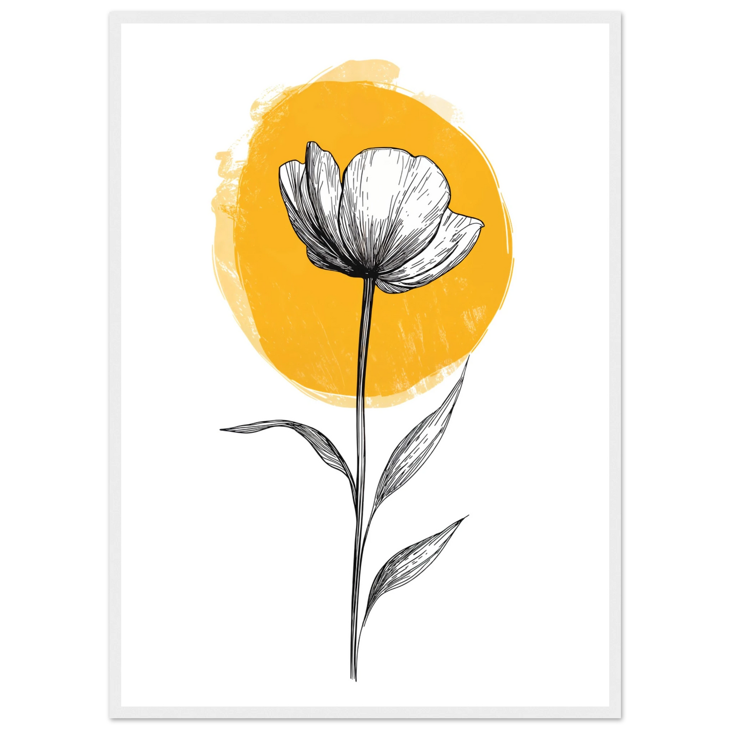 326e8b45-6e34-4b0a-a863-ec5af385dfcd