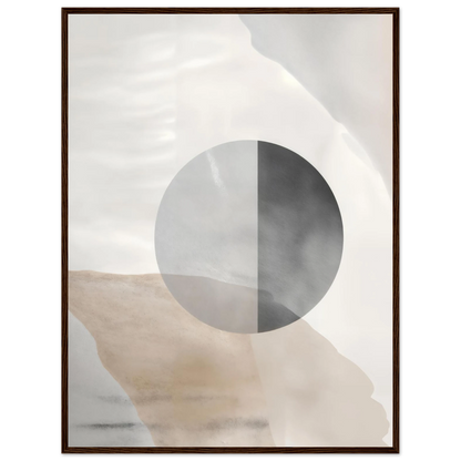 327c8d72-f674-445e-8640-58b3876705fe