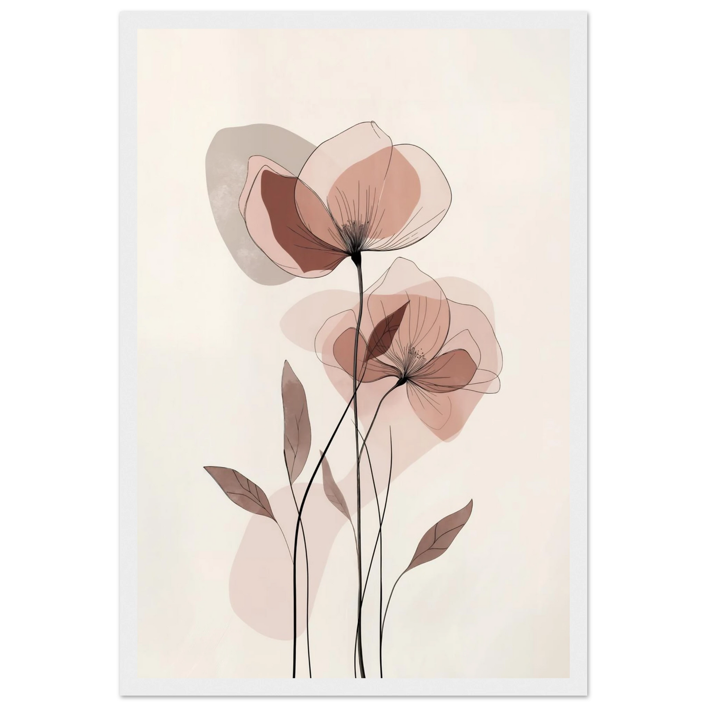 3282c412-2e9f-479e-a512-26b44efe9e8b