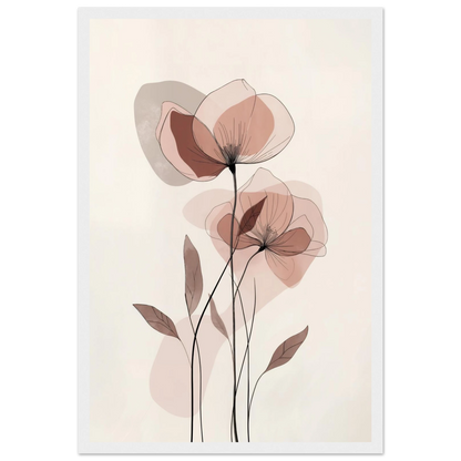 3282c412-2e9f-479e-a512-26b44efe9e8b