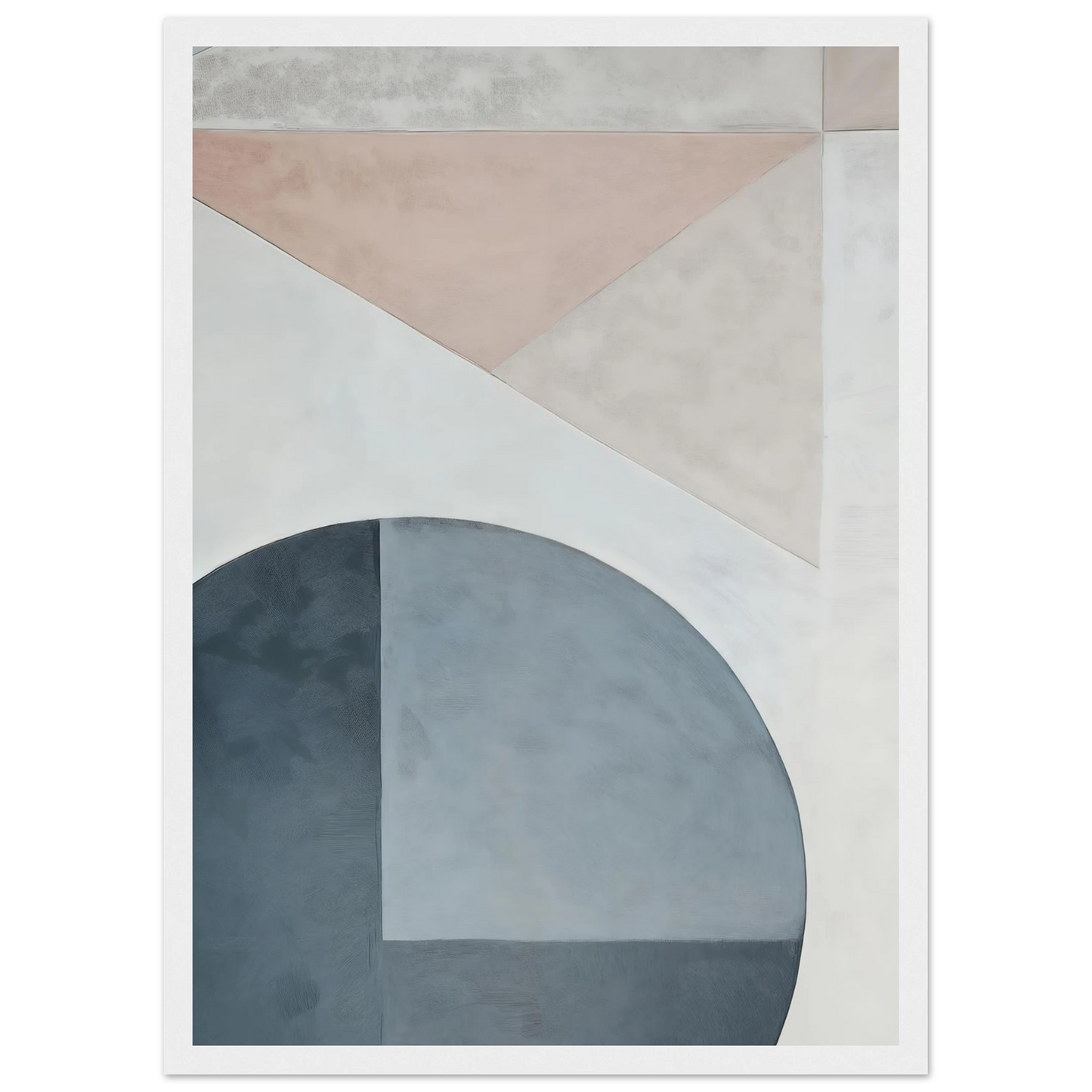 32896337-7a95-4e75-82d8-a5acc3a14758