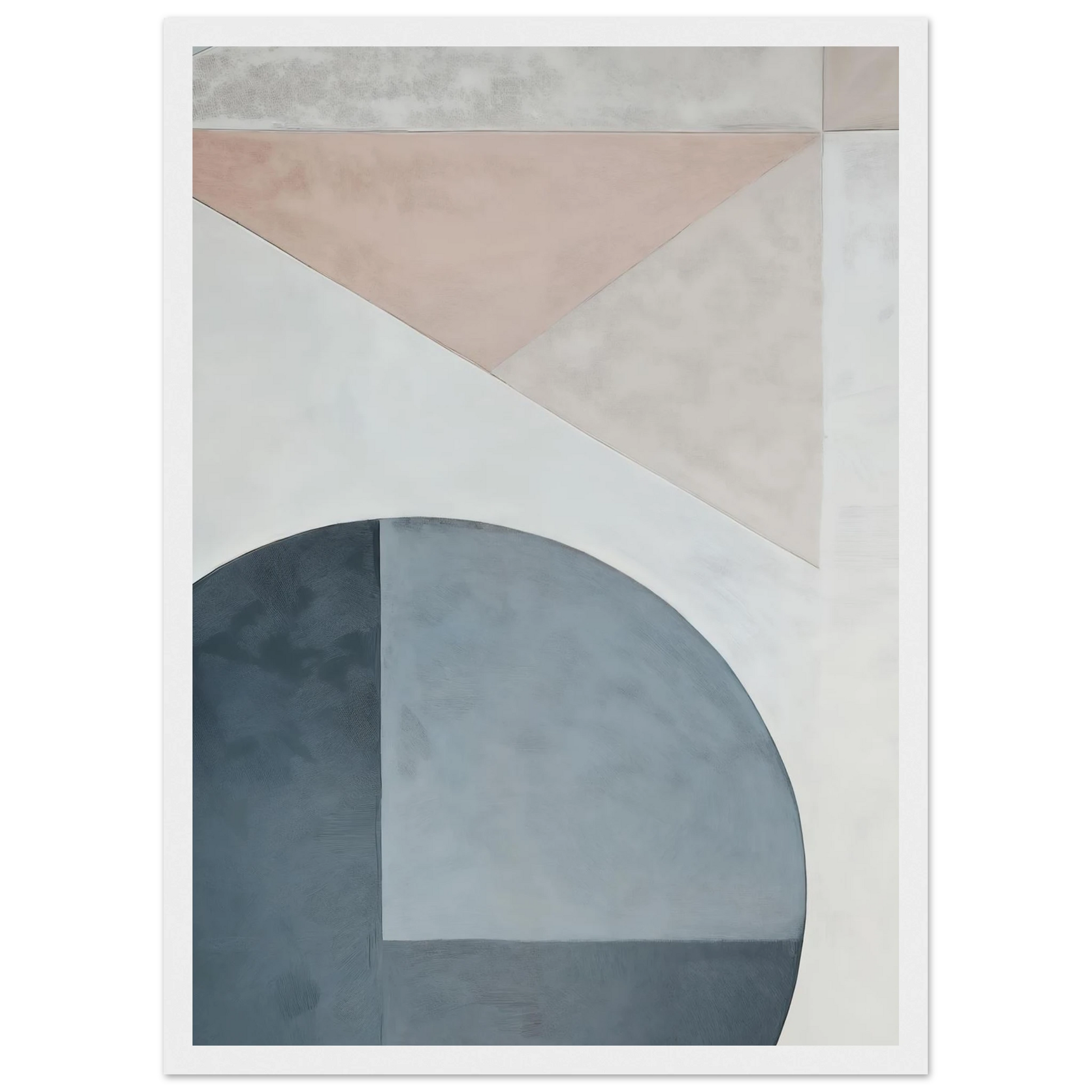 32896337-7a95-4e75-82d8-a5acc3a14758