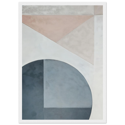 32896337-7a95-4e75-82d8-a5acc3a14758