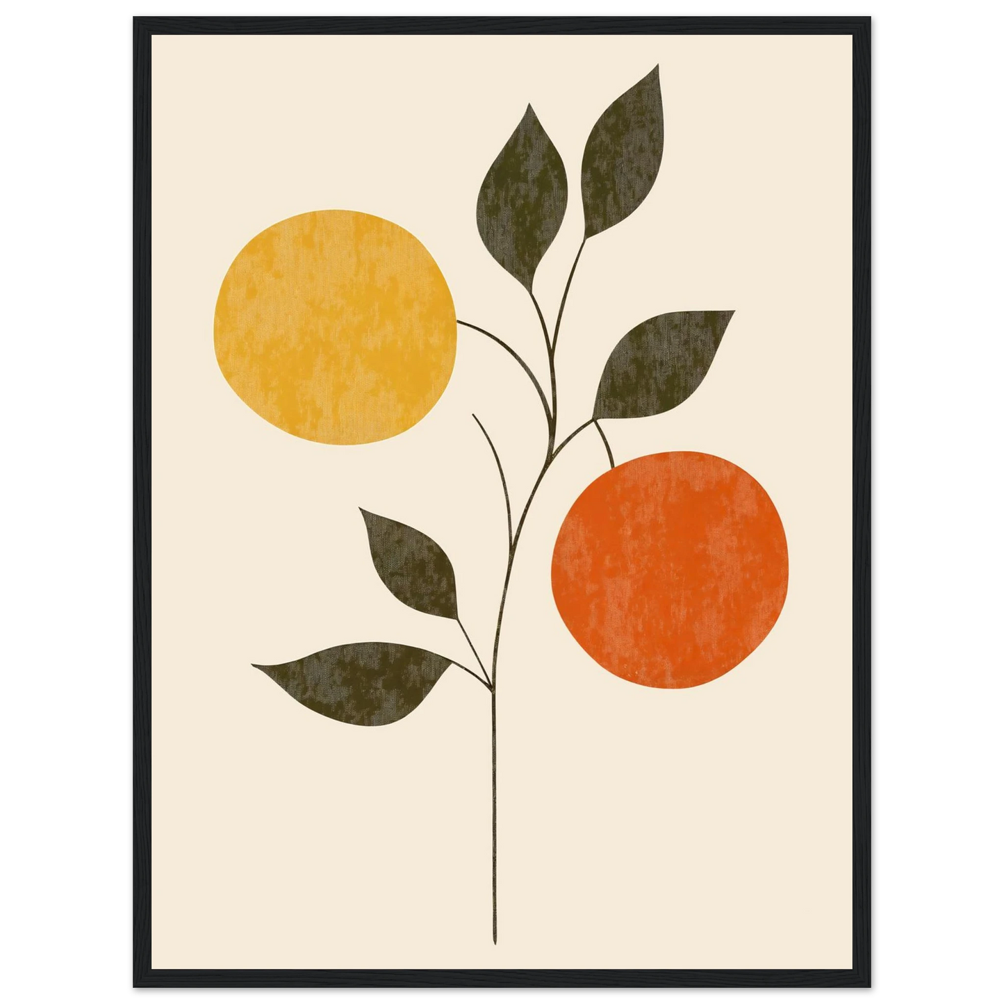 3294712b-92c3-4b1b-b055-a367e8a958aa