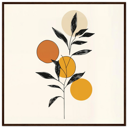 32b370df-fa7b-4066-ac7b-279a9dbf2d57