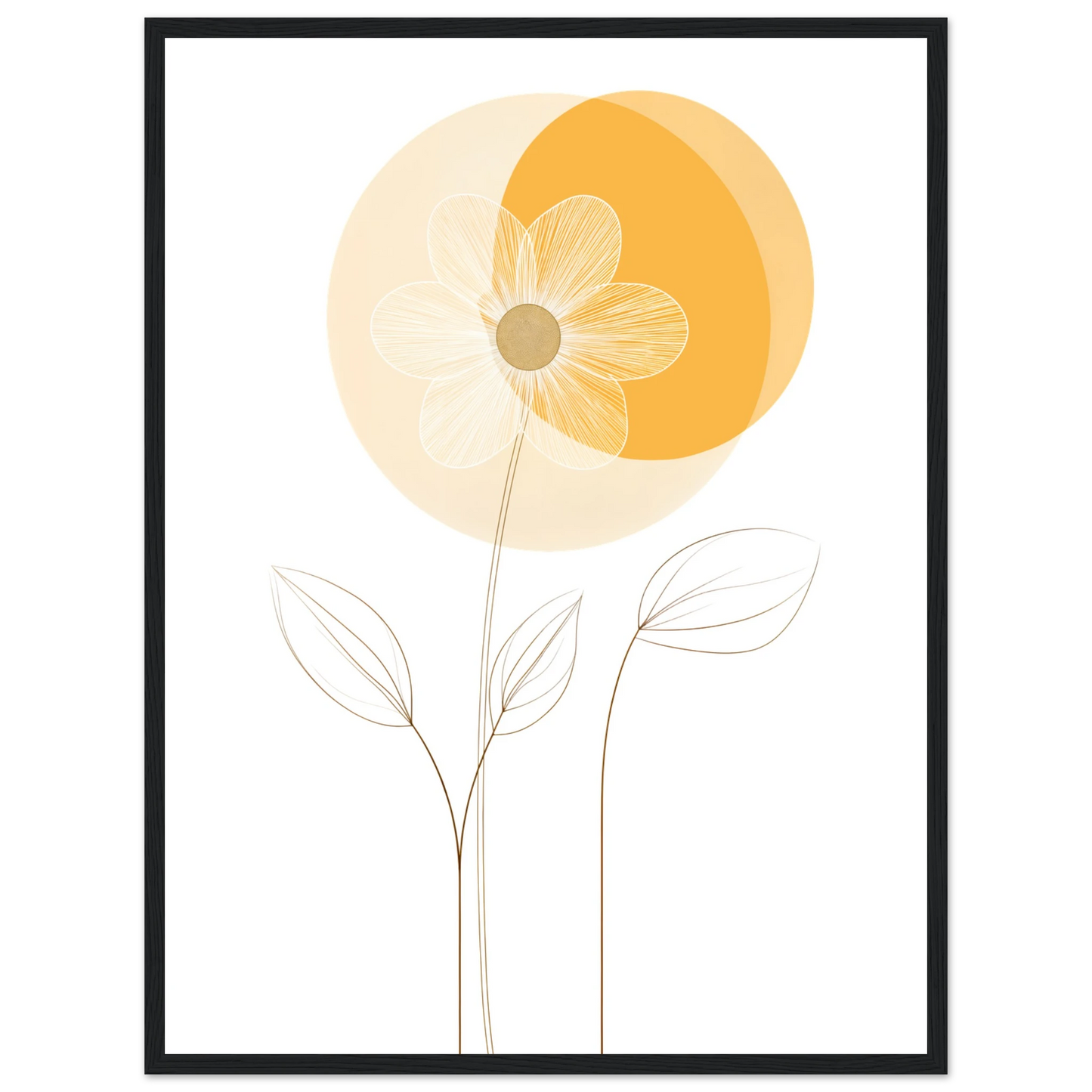 32bd9d99-3e1d-40a6-9a36-3f3b93faa4a1