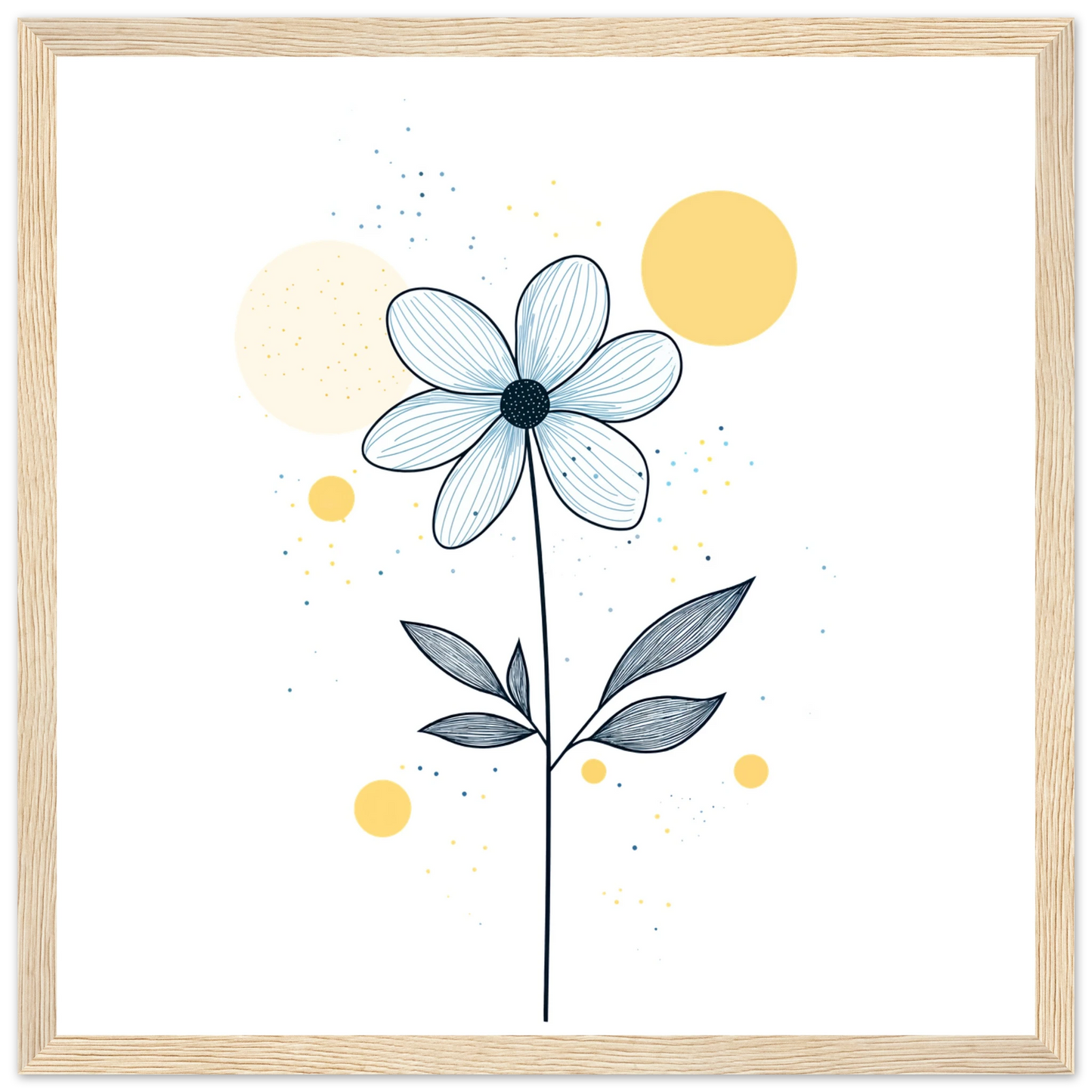 32c2ba79-5fb5-4017-8eaf-45cc0755b9a4