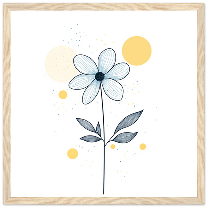 32c2ba79-5fb5-4017-8eaf-45cc0755b9a4