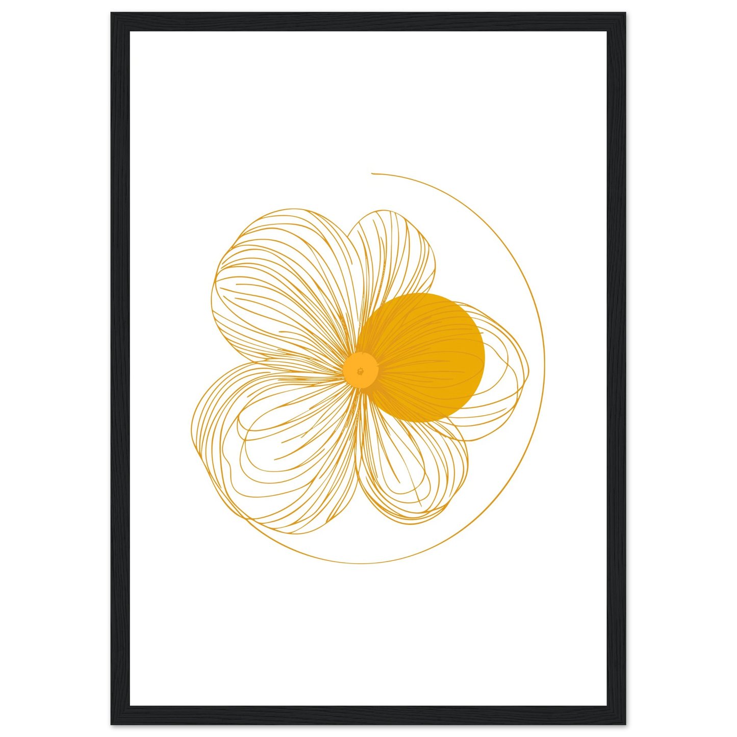 32c4a819-cfb4-4afc-97c0-92f6d9dfba17