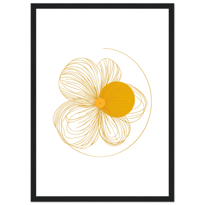 32c4a819-cfb4-4afc-97c0-92f6d9dfba17