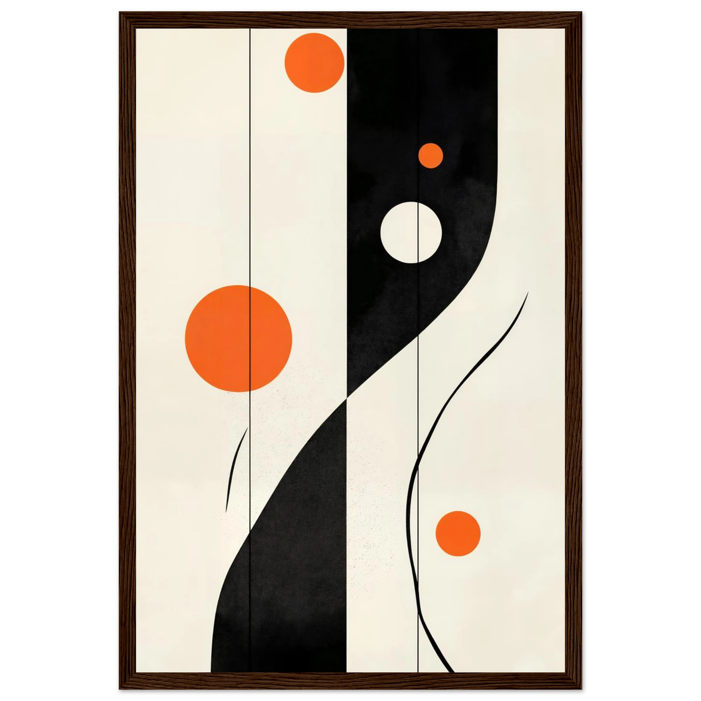 32c63325-09bb-4e51-a8cd-ad32fde2ceda