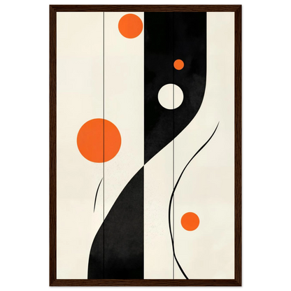 32c63325-09bb-4e51-a8cd-ad32fde2ceda