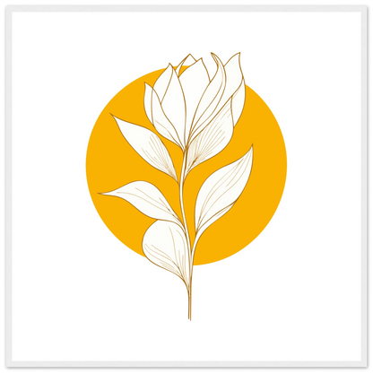 32d9ee39-8efd-4fd9-82ba-107a7066502a