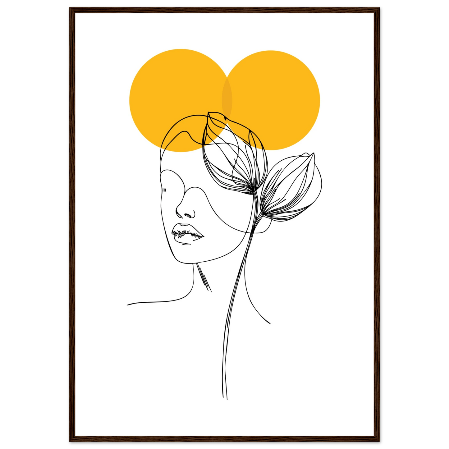 32e5947c-c6b3-4d1d-9d7a-14eba03a143d