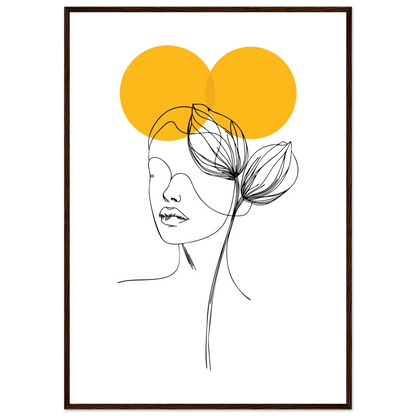 32e5947c-c6b3-4d1d-9d7a-14eba03a143d