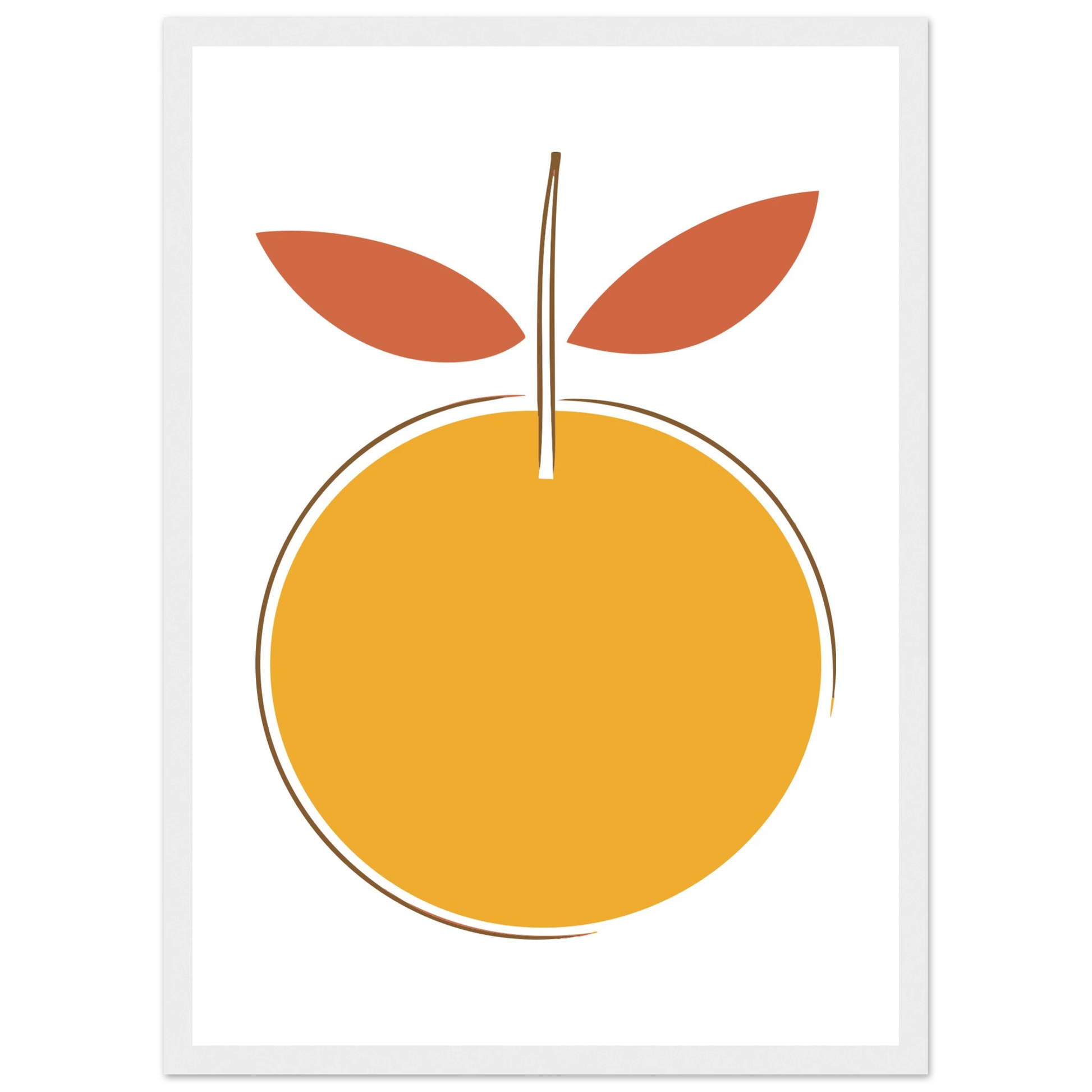 32fe83d9-f8b1-4ecc-8022-a1ae9a4dac37