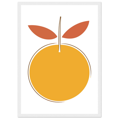 32fe83d9-f8b1-4ecc-8022-a1ae9a4dac37