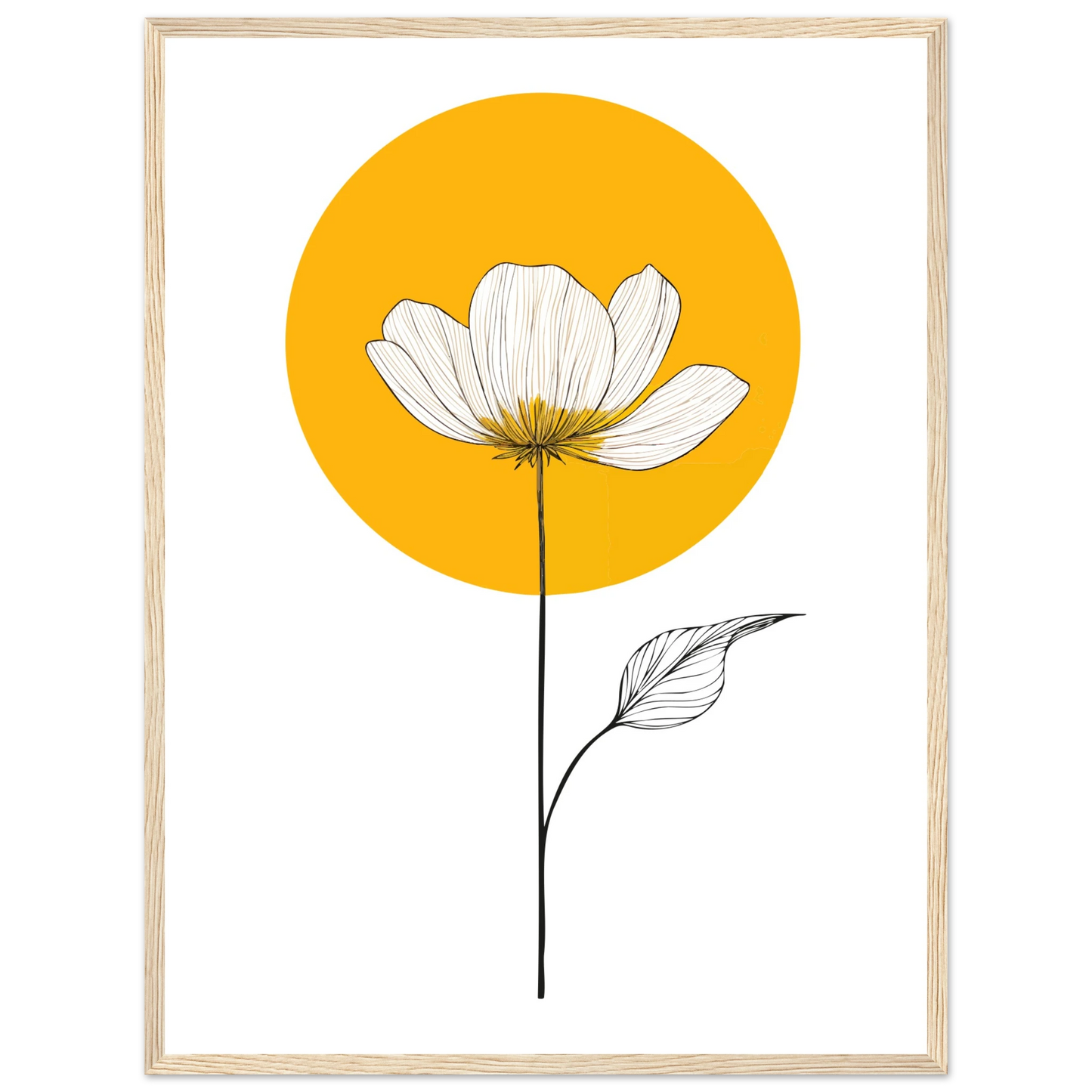 3304efad-8ac6-4fcc-9e55-c872da320a47