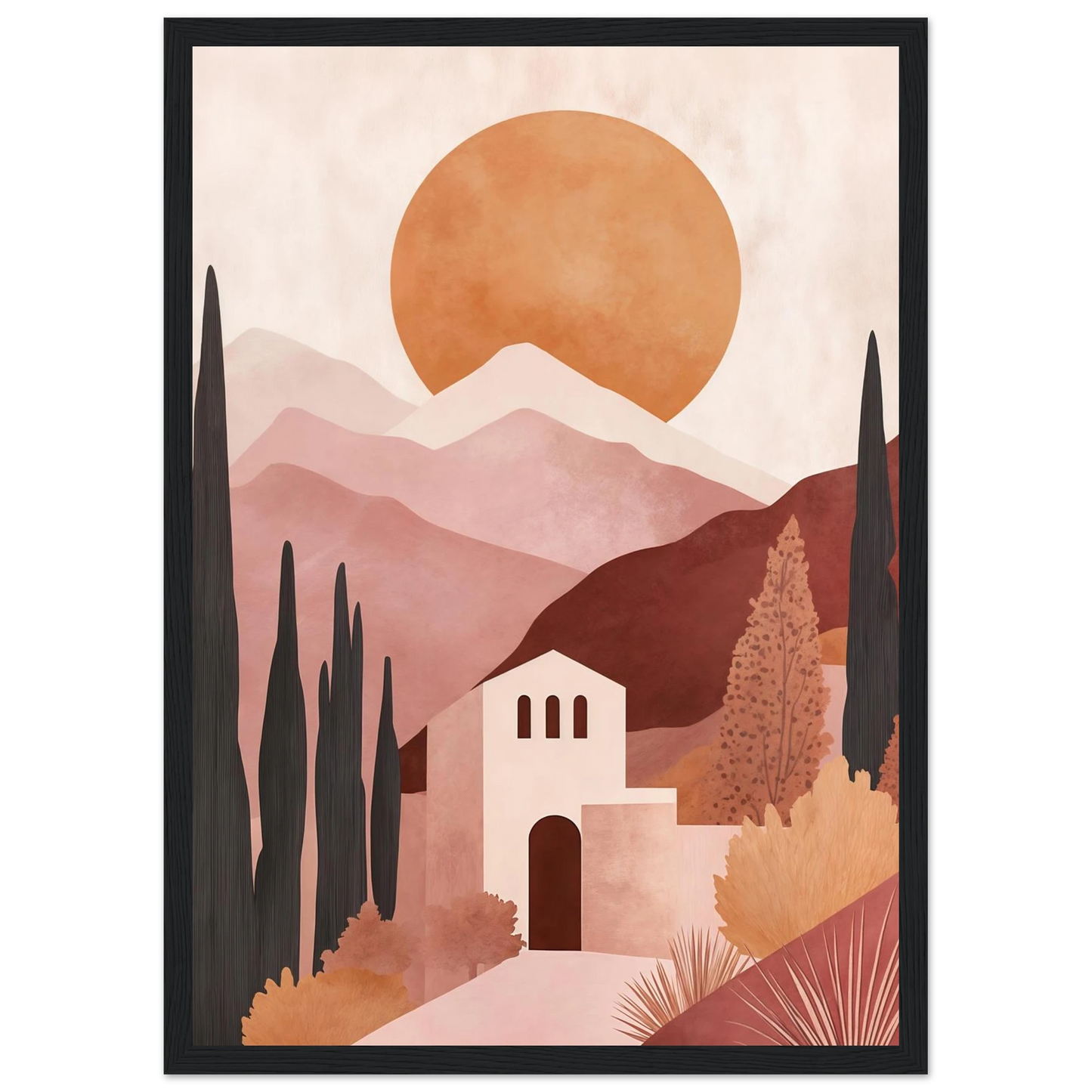 330a25f8-af83-4e5a-bac9-c0287286464b