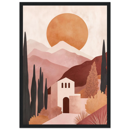 330a25f8-af83-4e5a-bac9-c0287286464b