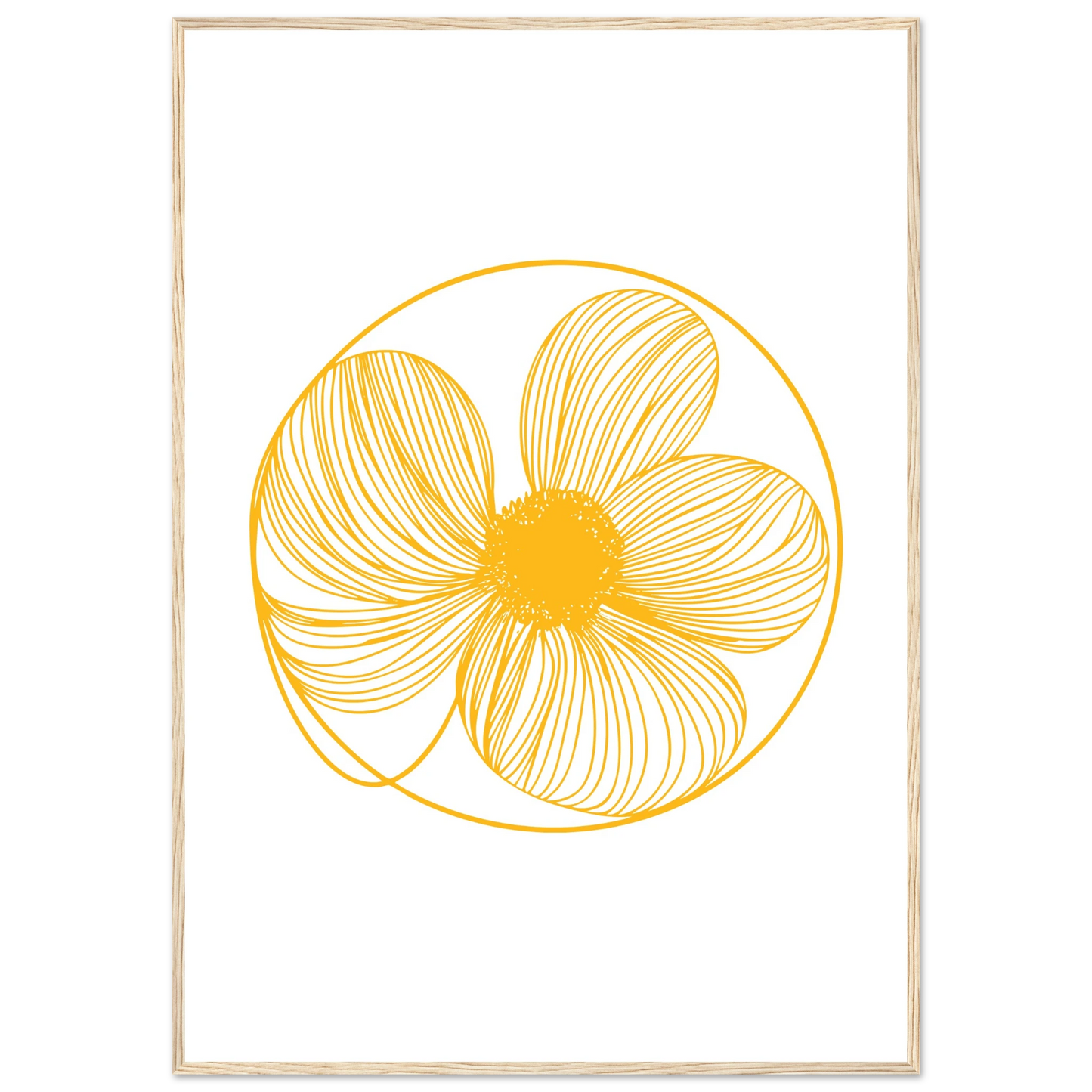 33378b89-a666-47e1-8417-bdb7ac2dc1a3