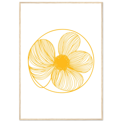 33378b89-a666-47e1-8417-bdb7ac2dc1a3