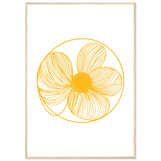 33378b89-a666-47e1-8417-bdb7ac2dc1a3