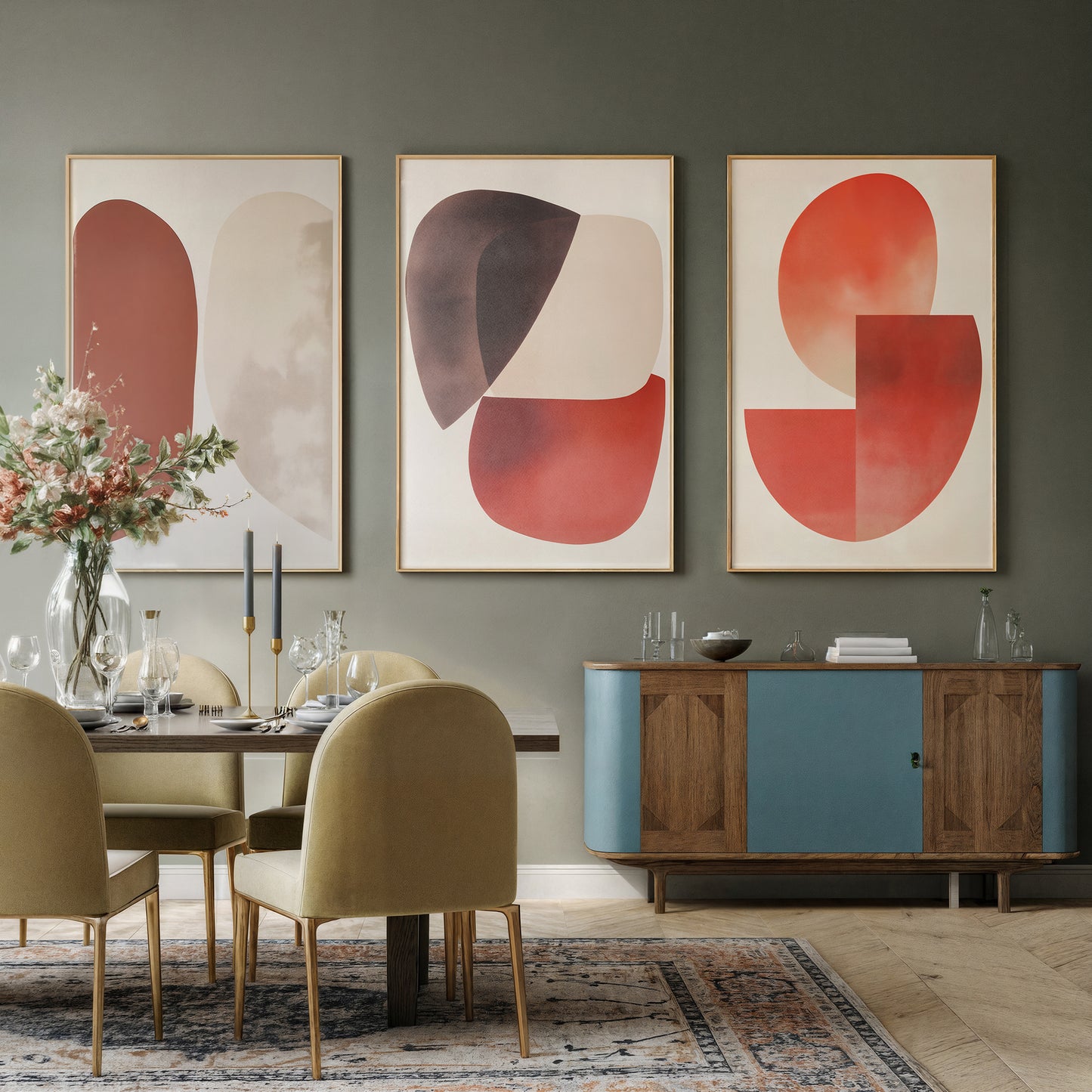 334a96cc-bc41-4426-8101-36d727774f8a