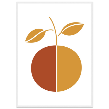 33525785-d627-4c88-b319-0cf2d58b9a27