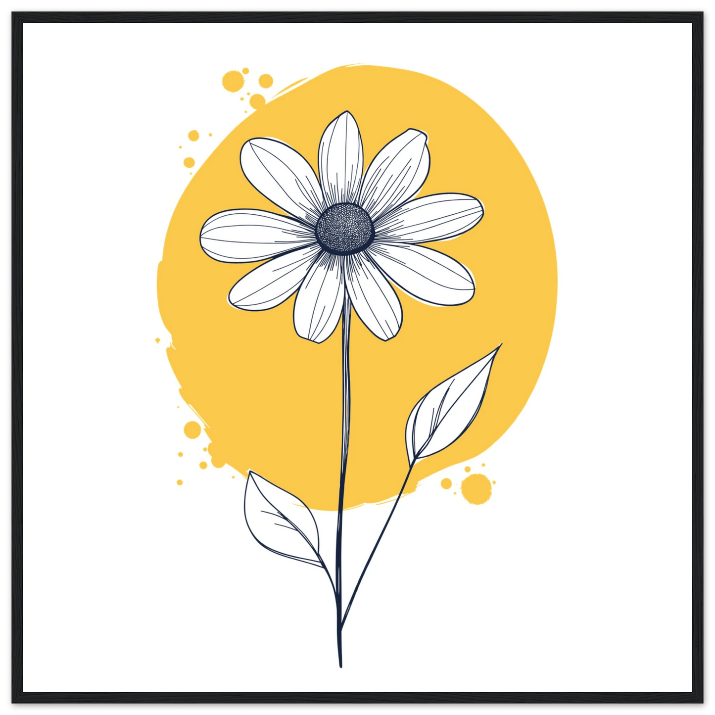 33568a92-4781-4b61-97b9-cd90f760ca85