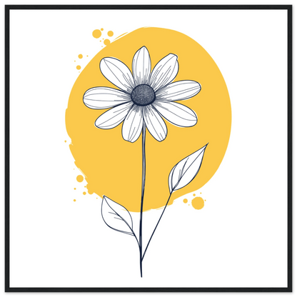 33568a92-4781-4b61-97b9-cd90f760ca85