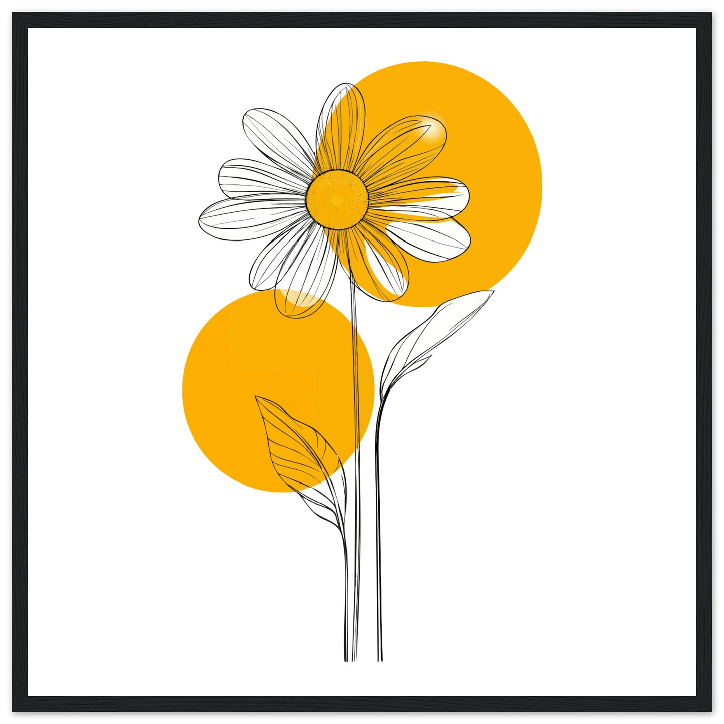 335fdf00-de67-4139-aa59-a80e3ea82cc0