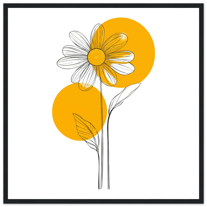 335fdf00-de67-4139-aa59-a80e3ea82cc0