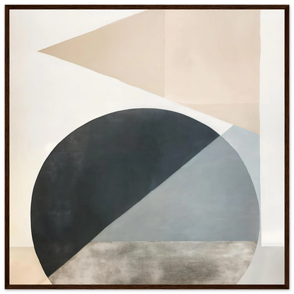 3362931a-5646-407c-a64f-7e08f761faa6