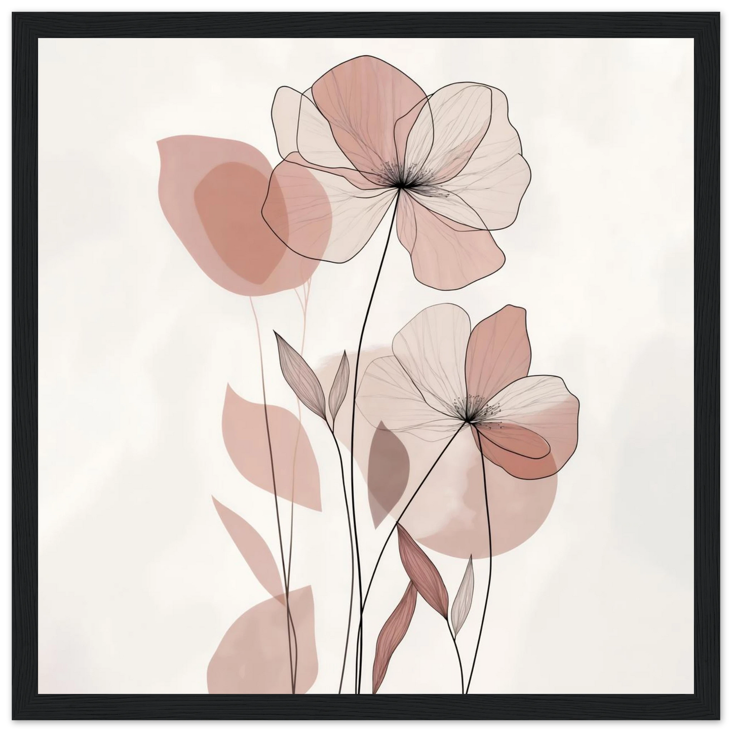 33691690-1180-43df-97dc-d286b02a1927