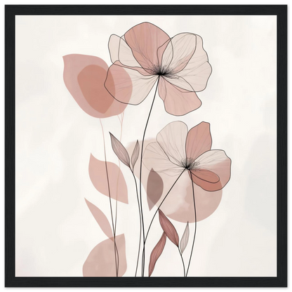 33691690-1180-43df-97dc-d286b02a1927