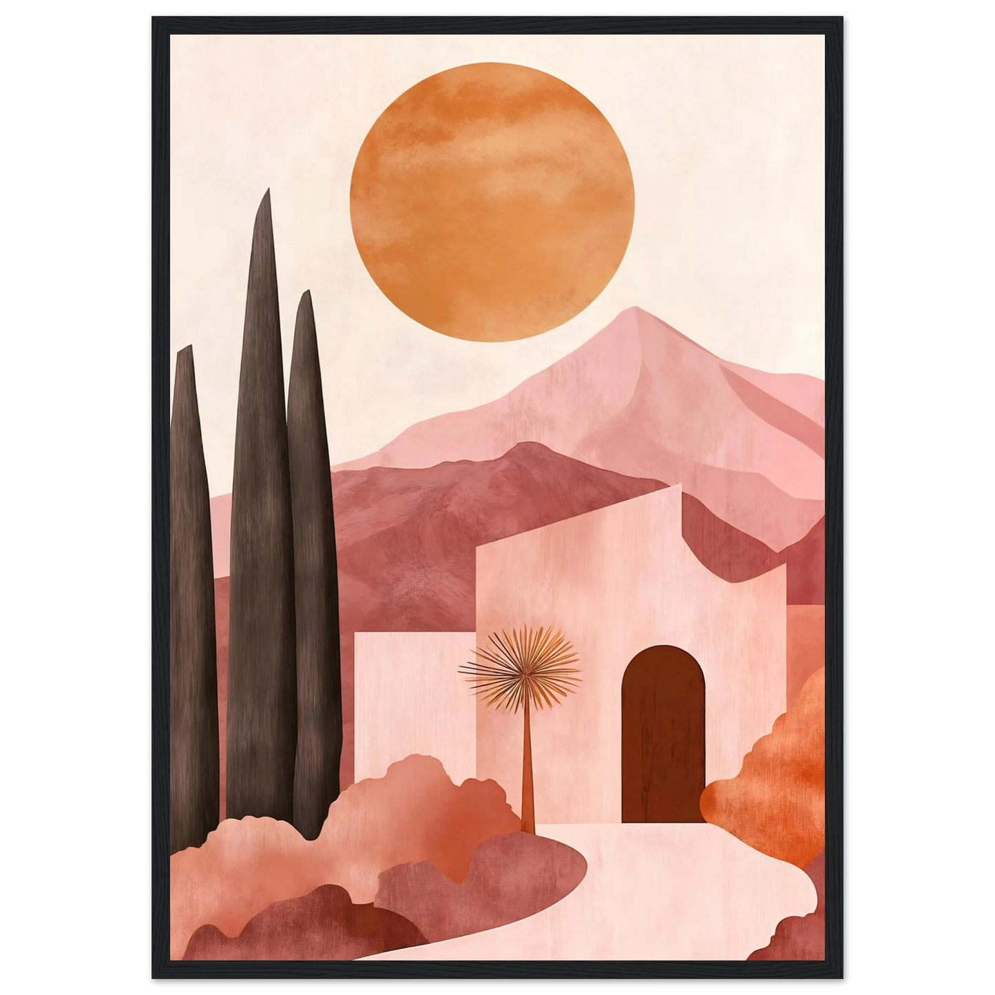 3371df70-3983-4554-bc4a-9656b260db26