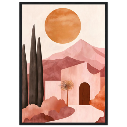 3371df70-3983-4554-bc4a-9656b260db26