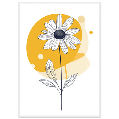 33830cd5-2918-48df-b0d5-321217e3f29f